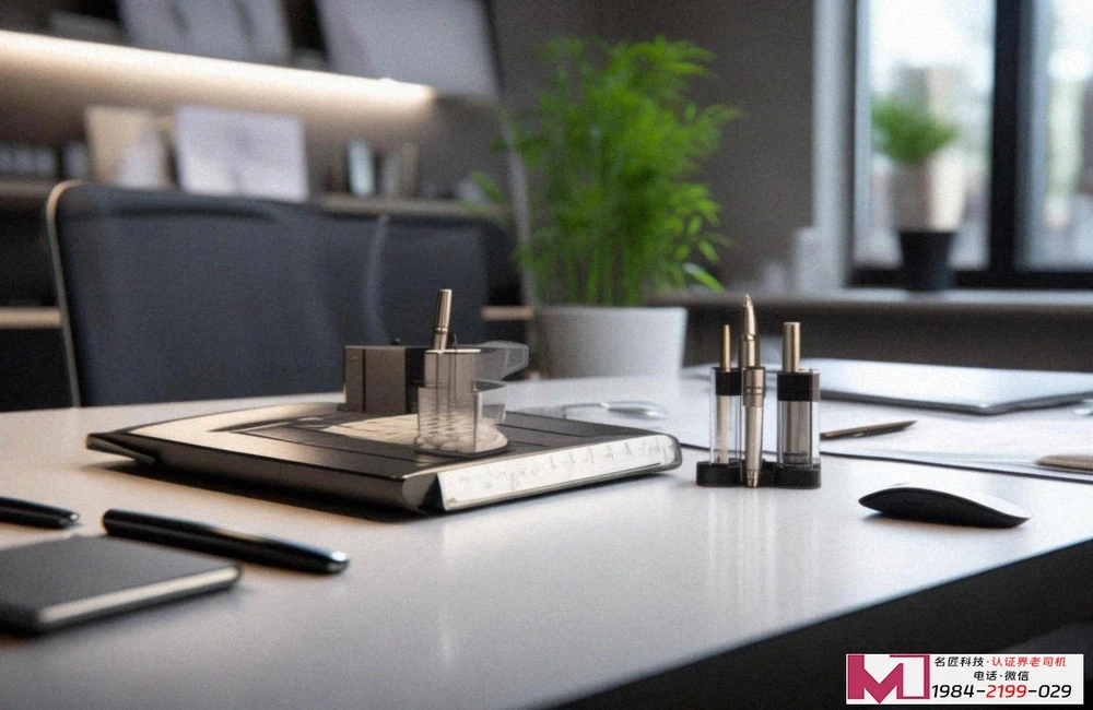 ISO22000食品安全认证，构筑企业信任基石，点亮市场通行绿灯