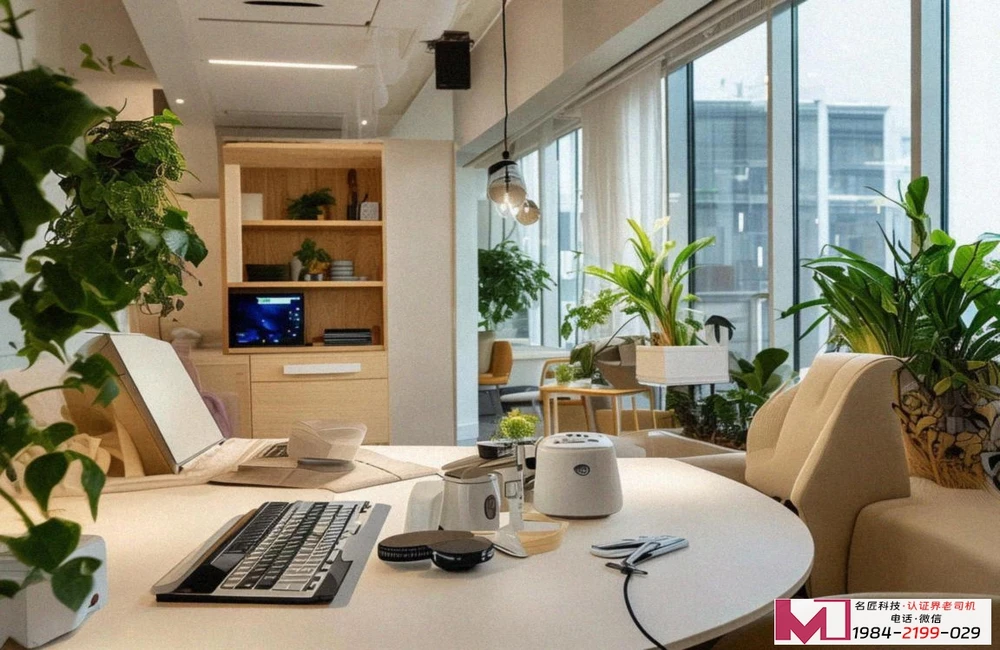 四川职业健康安全管理体系认证，构建安全职场环境，助力企业稳健发展