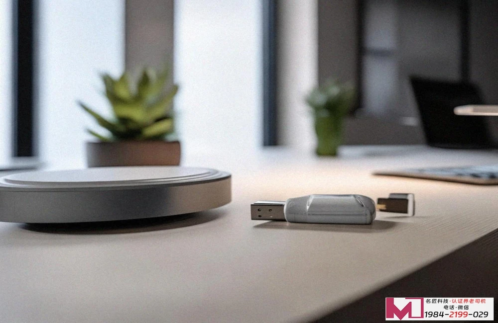 信息安全质量体系认证，保障数据资产，提升信任等级