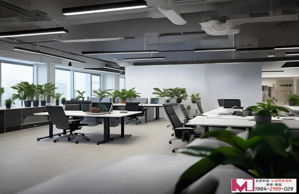 TS16949认证，汽车行业的金钥匙，如何避开申报陷阱