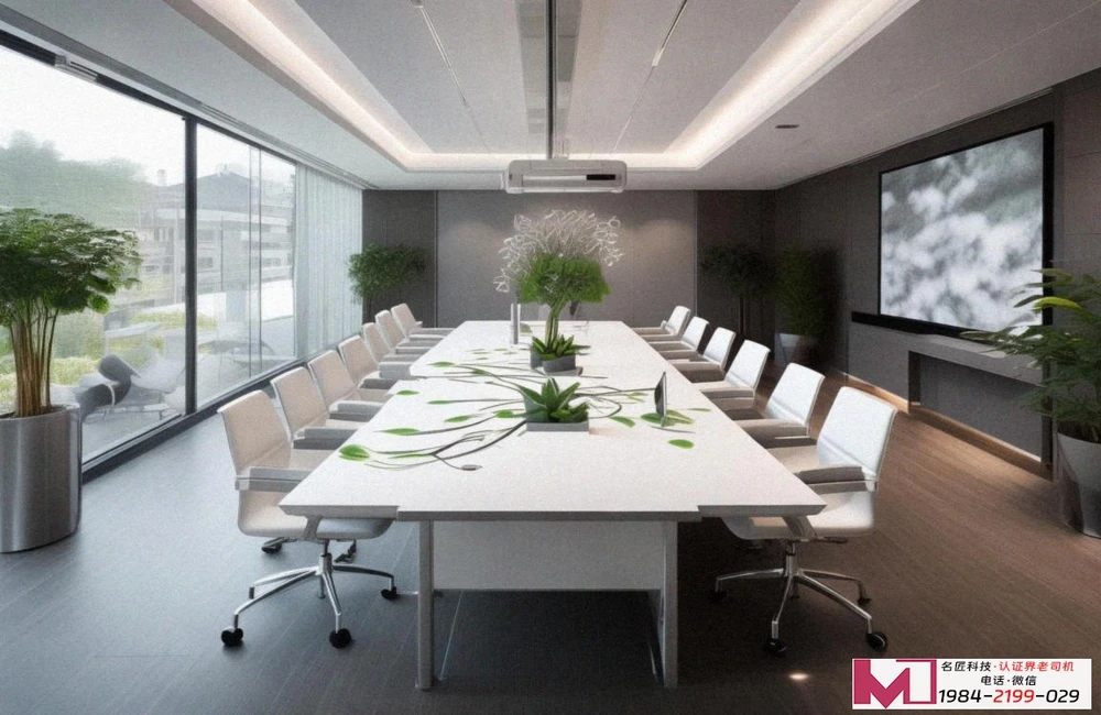 信息安全管理体系认证怎么收费，名匠科技权威解析