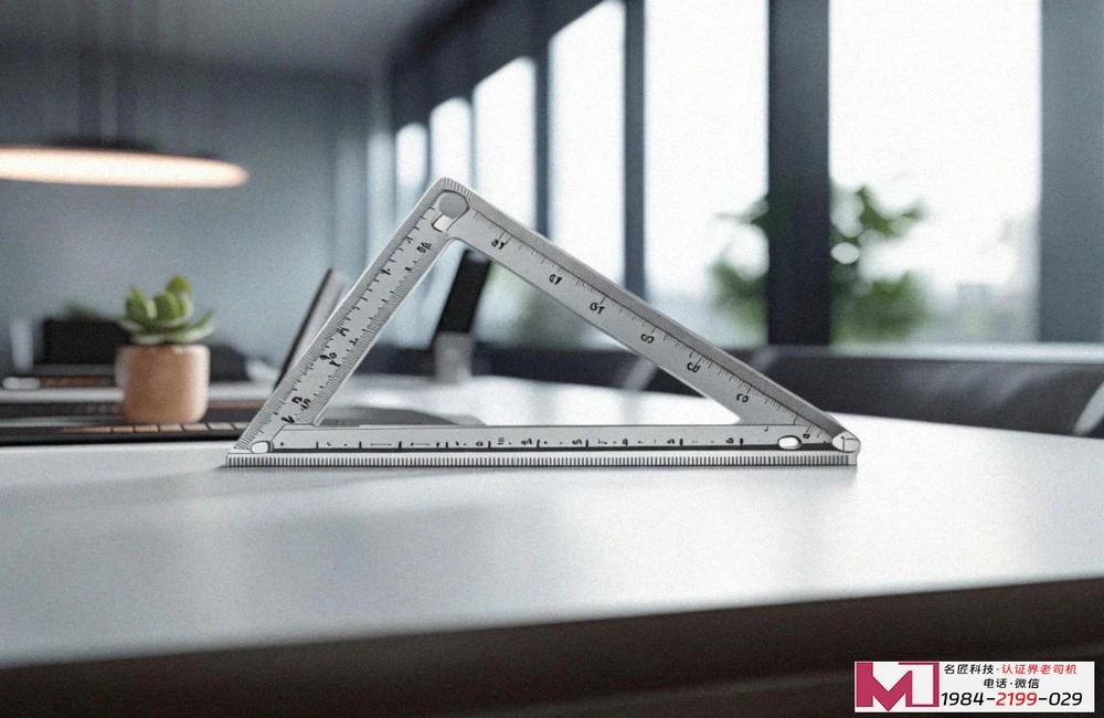 网络安全审计服务资质证书，哪家值得信赖，如何选择服务商？