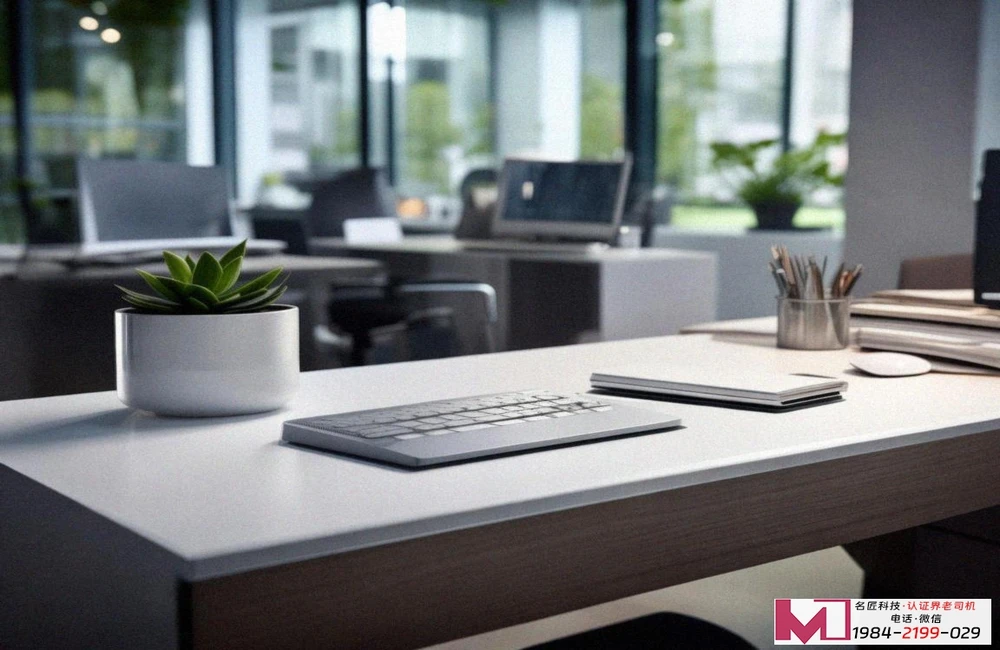 信息服务体系认证，专治服务流程混乱，打造企业增长新引擎