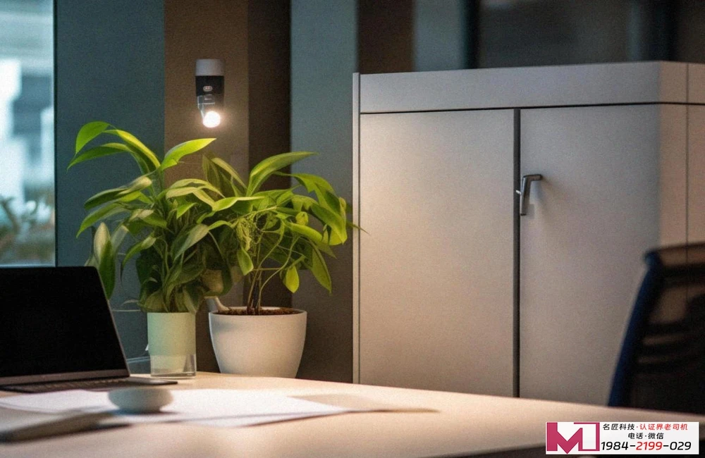 信息安全管理体系认证申请流程，企业常见疑惑解答，老陈深度解析