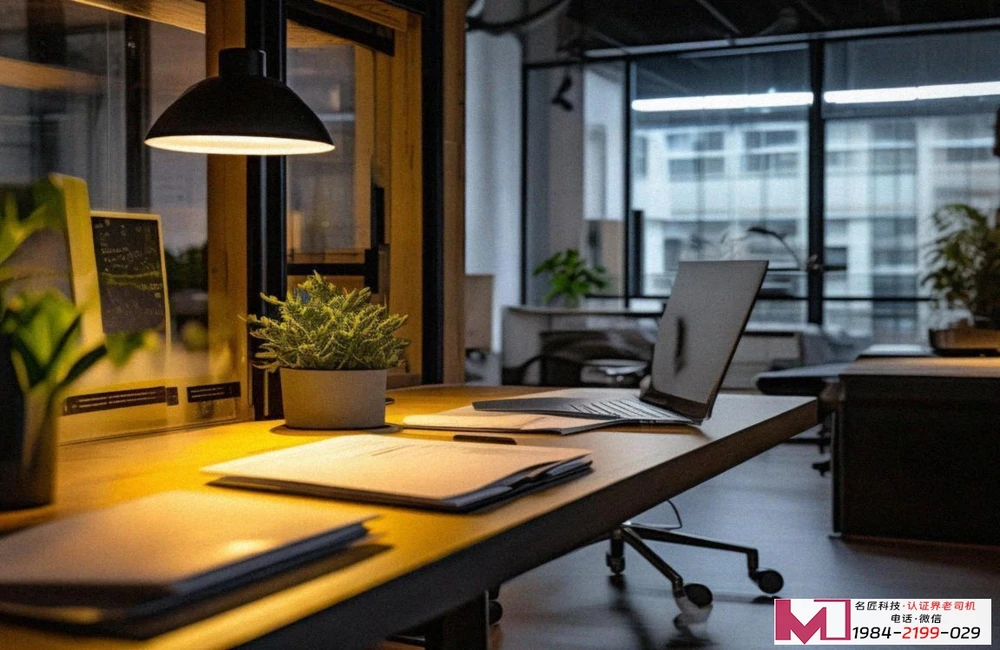 北京中安质环认证中心，为您提供可靠认证服务