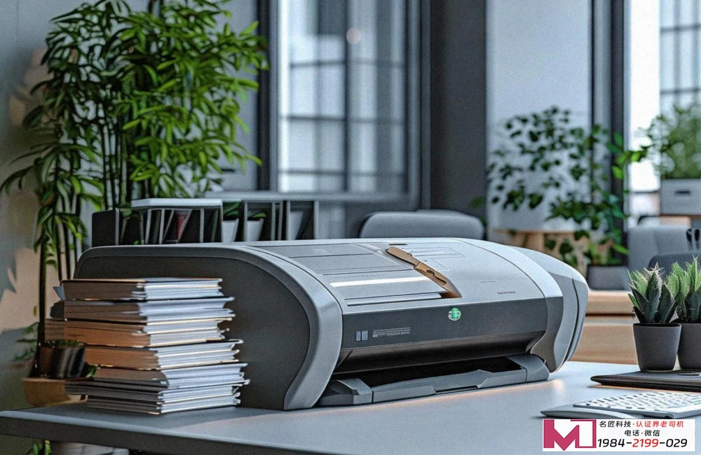 医疗器械质量管理体系，确保产品安全有效，提升企业市场竞争力