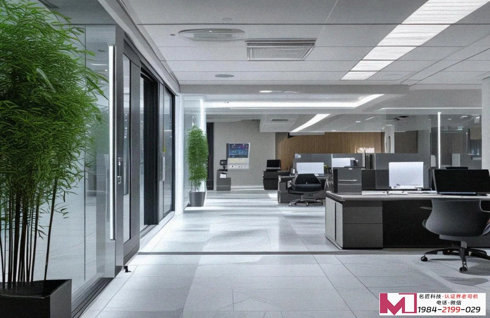 有机产品认证怎么做，轻松拿到认证证书，快速提升产品价值