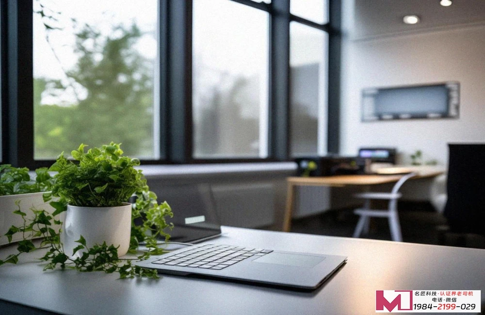 食品安全管理体系认证体系，如何赋能企业，制胜市场未来？