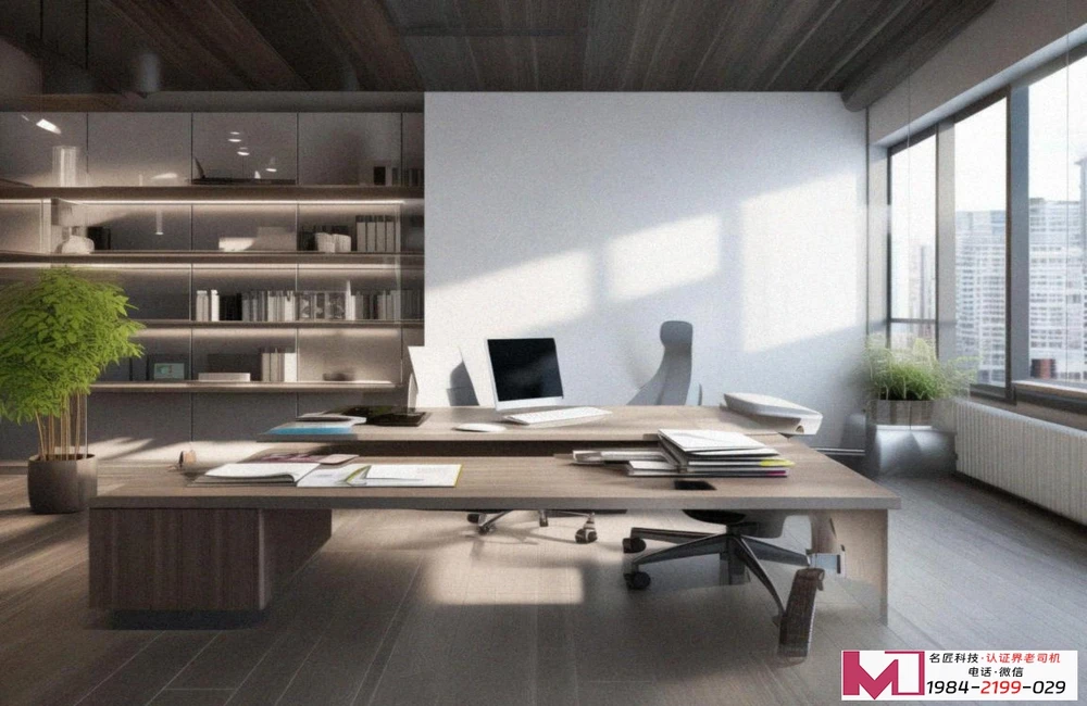 有机产品认证号查询，揭秘认证背后的真相，保障消费权益与安全