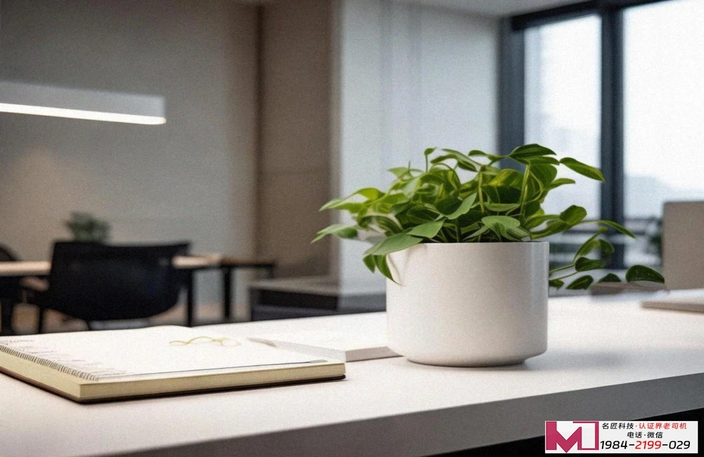 职业健康安全体系证书，解读核心价值与误区