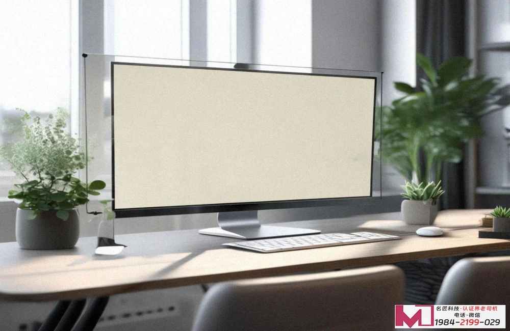 ISO27018认证，企业云上隐私保护的黄金法则