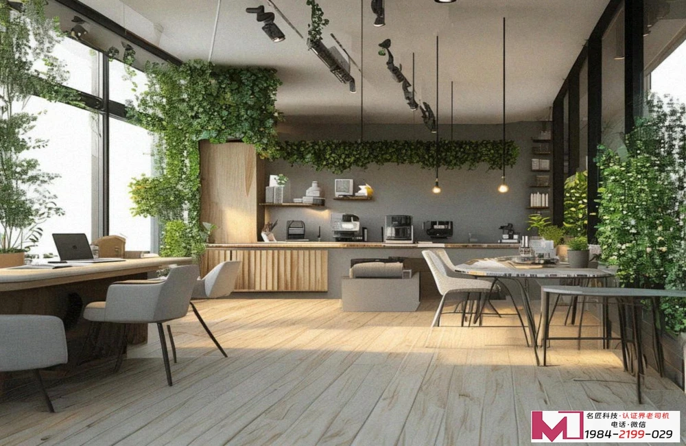 食品安全管理体系认证，企业生存的必修课，合规经营的通行证