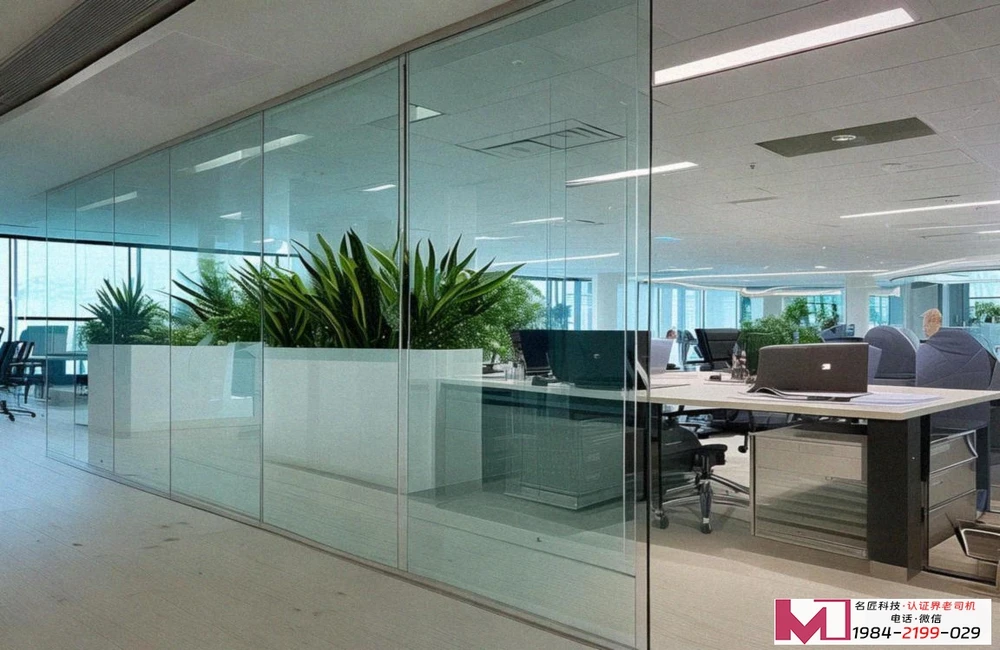 食品安全管理体系认证，食品企业生存线，认证行业老陈谈。