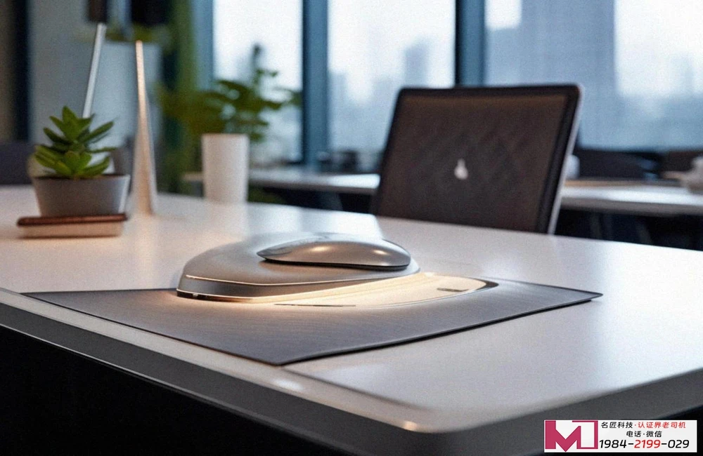 信息安全管理体系ISO27001认证证书，企业数据安全的权威保障，全国专业服务看这里。