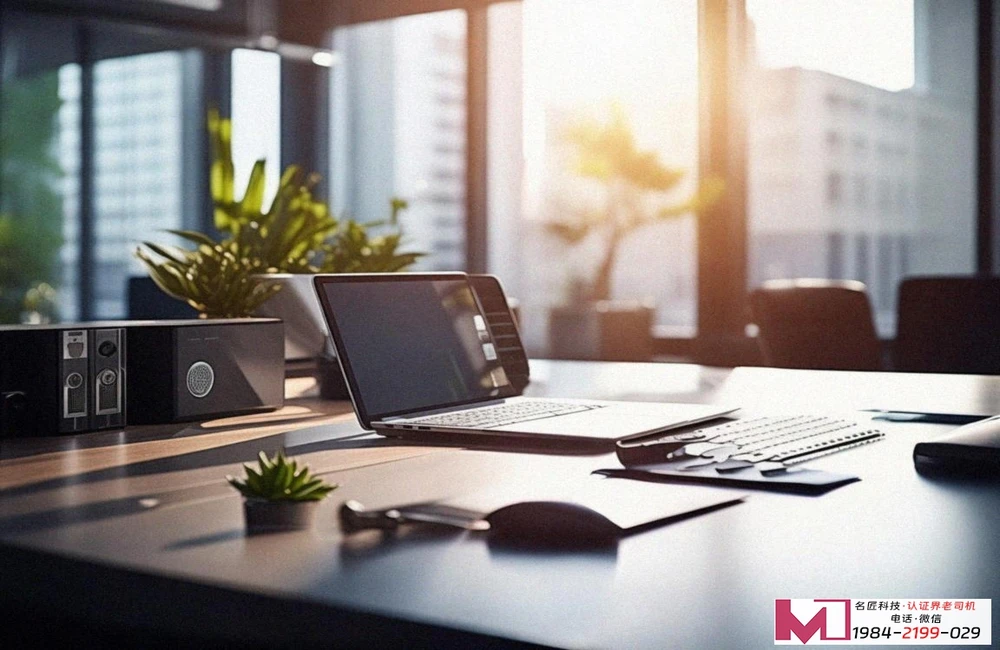 信息安全管理体系认证办理，解读核心要点，避开常见陷阱