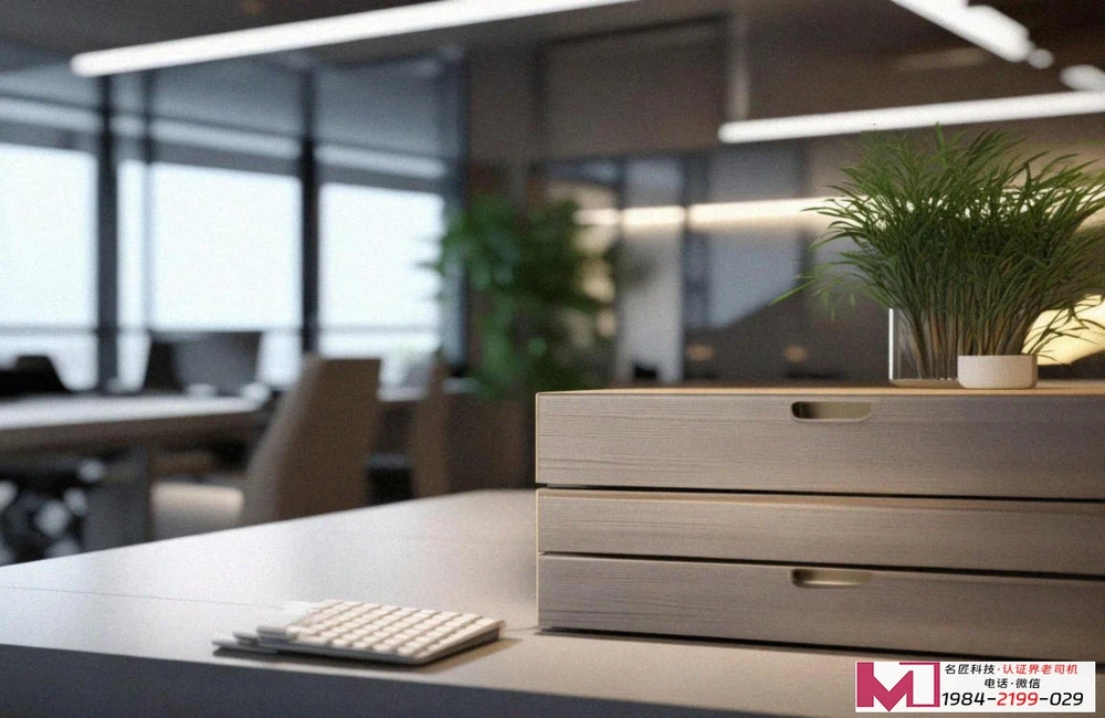 食品安全管理体系认证办理，别慌，三步搞定