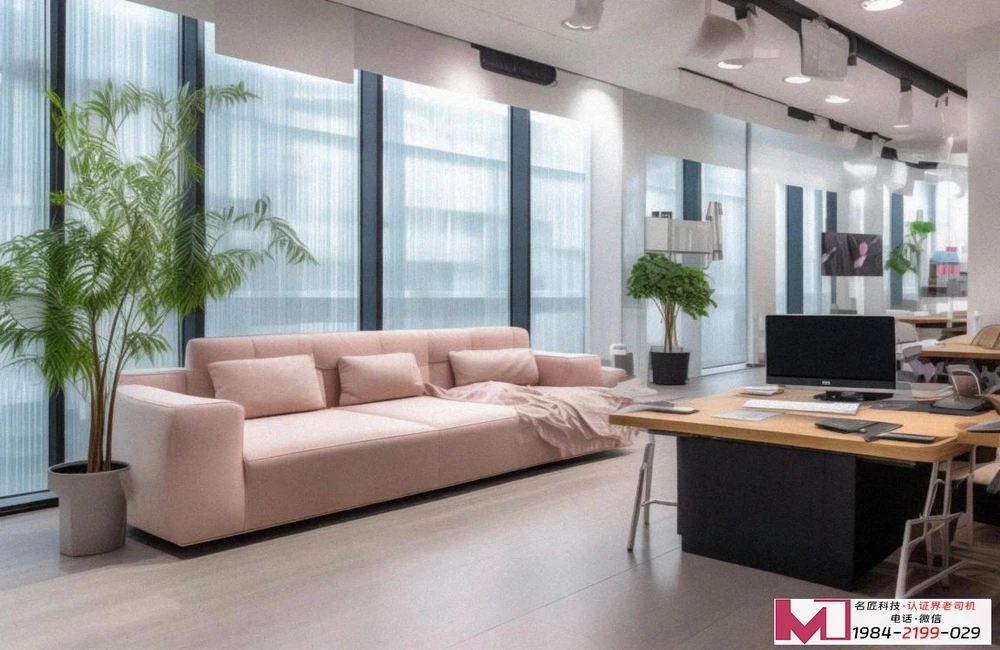 国际有机食品认证，企业如何轻松拿证，市场快速通行