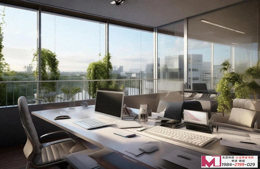 中国网络安全审查技术与认证中心(CCRC)，信息安全服务资质详解，企业认证必备指南