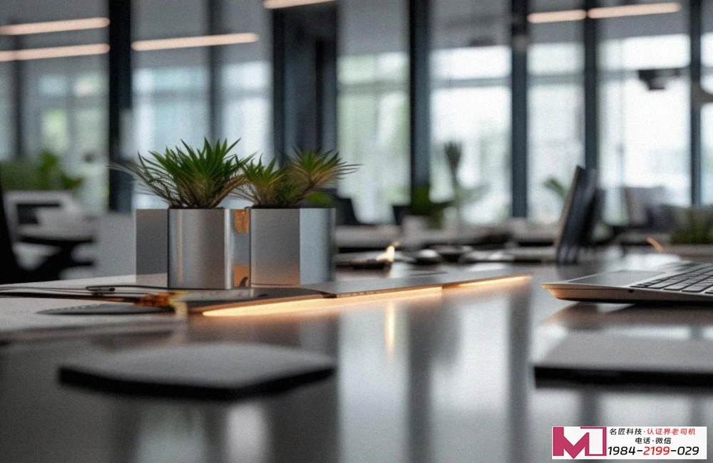 安全生产双体系认证，企业合规的基石，风险管控的利器