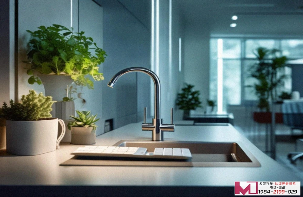 有机食品认证，烟台企业必看，权威指南在此。