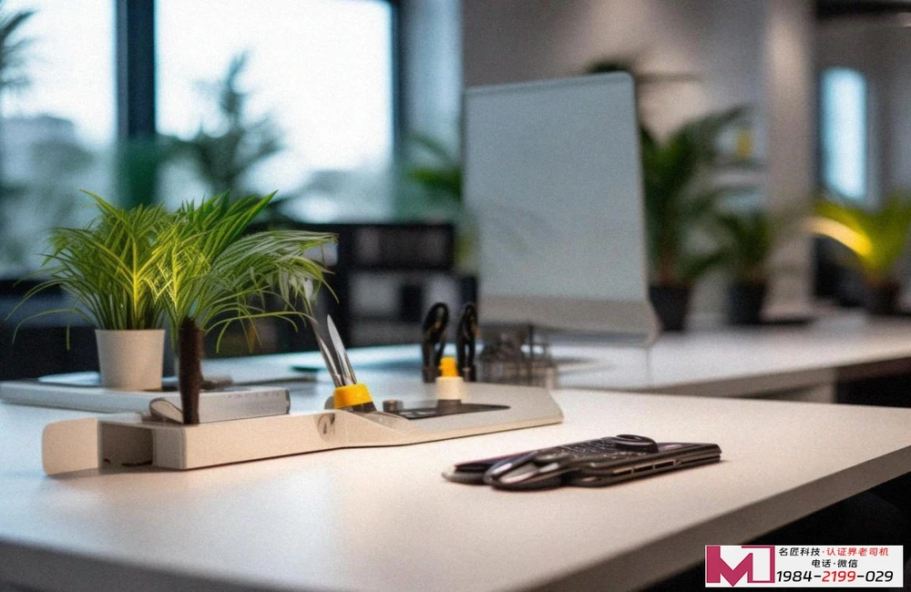 职业健康安全管理体系认证，提升企业安全水平，助力可持续发展