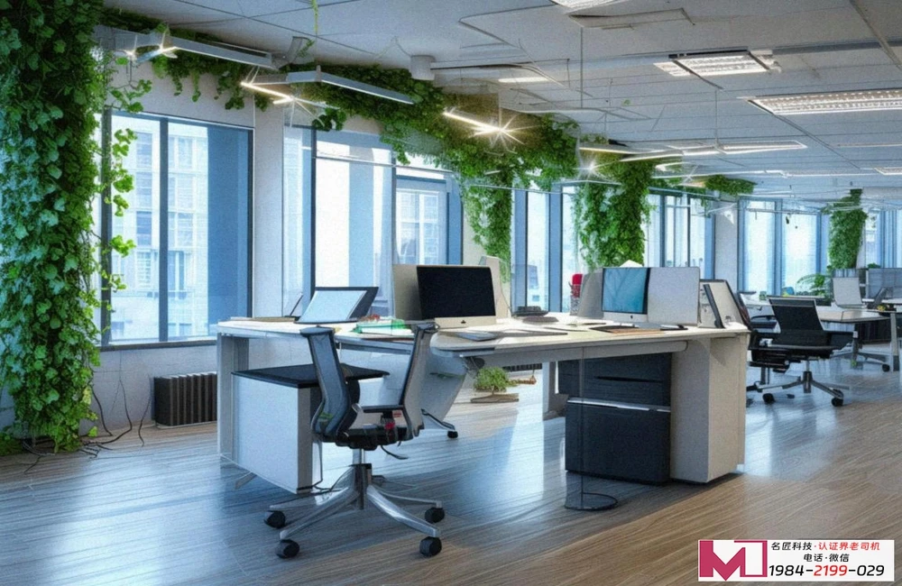 有机产品认证怎么弄，申请步骤详解，全程避坑指南