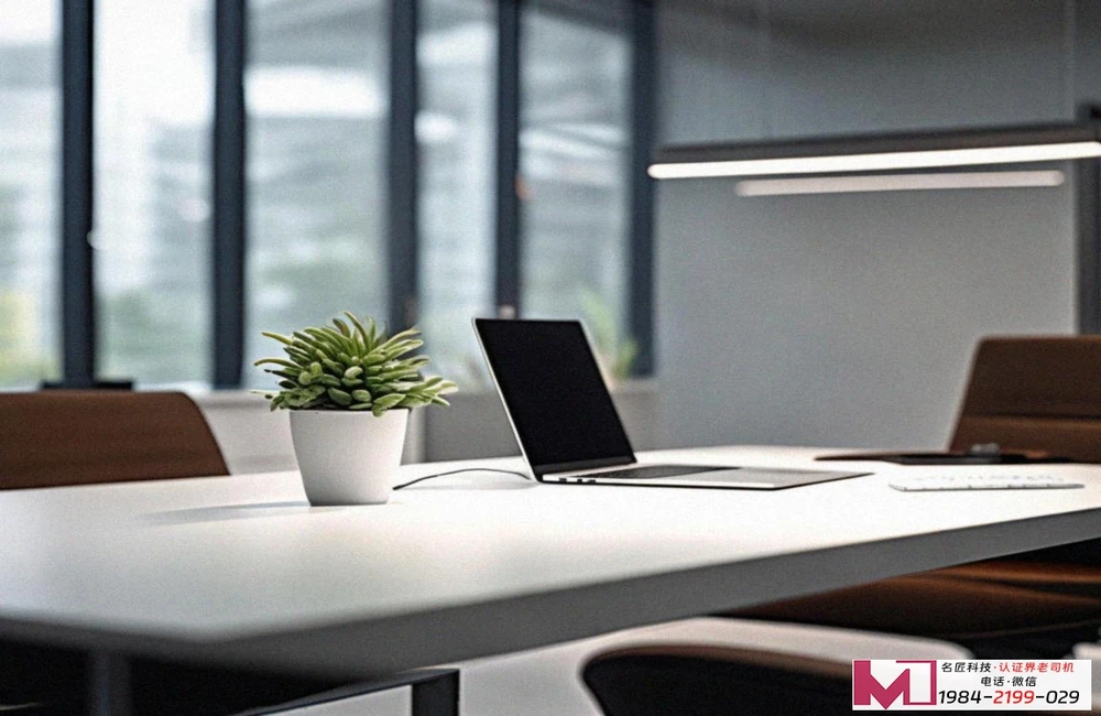 ISO22000认证，食品安全管理的核心，企业必备的金钥匙