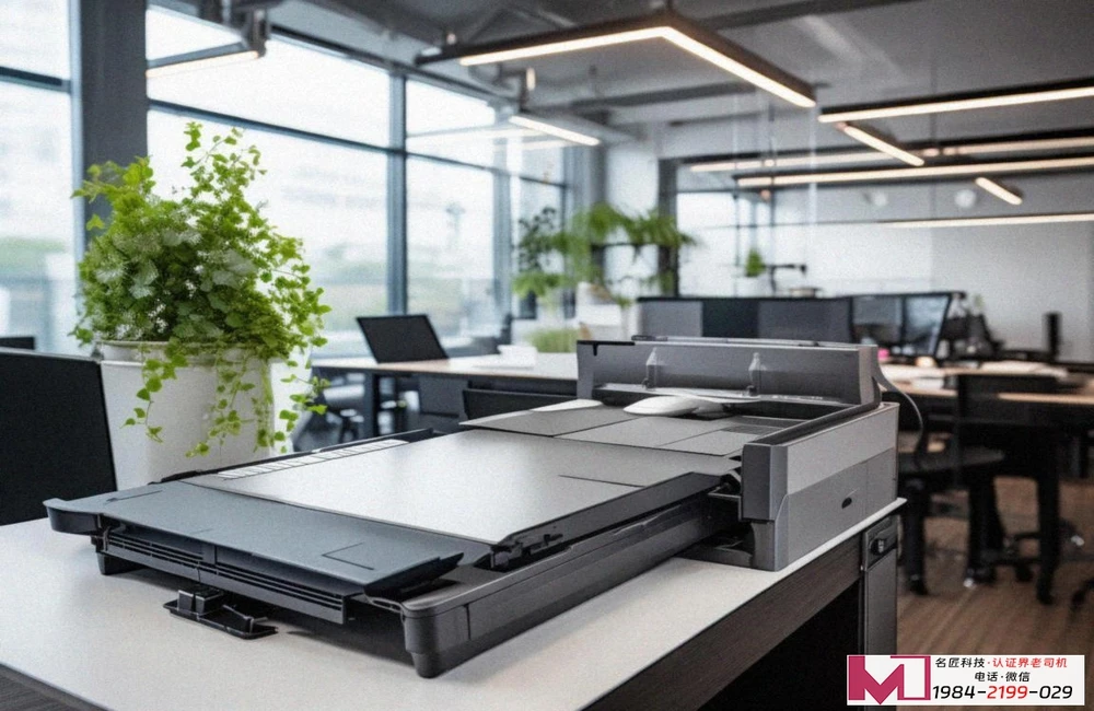 质量管理体系认证，企业成长的必由之路，专业解读助您避坑