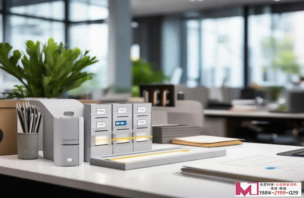 ISO环境体系认证怎么办理，认证流程全解析，选择靠谱机构指南