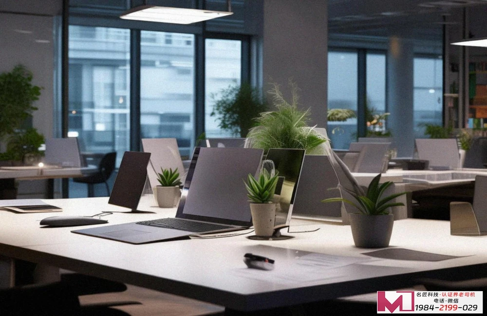 ISO22000与HACCP，两大管理体系差异揭秘，企业选对才能高效合规