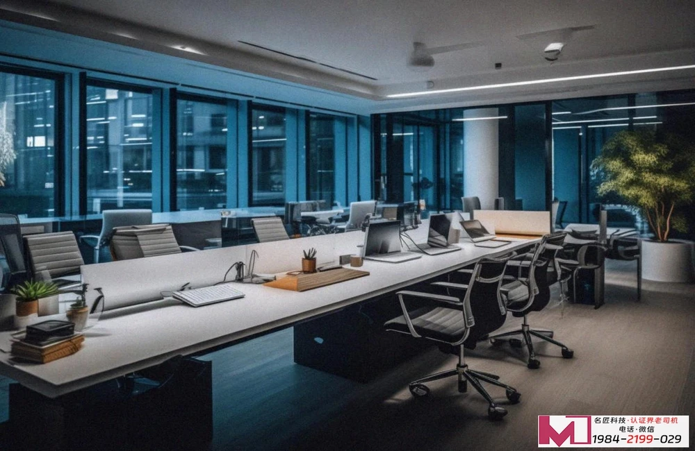 IATF16949认证，汽车业通行证，如何快速拿下？