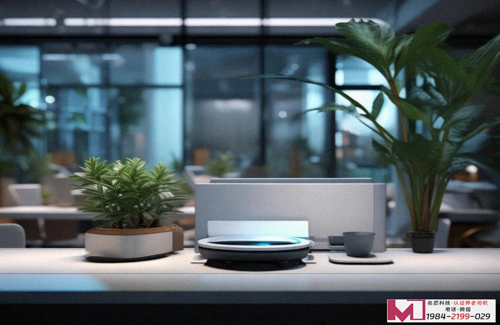 ISO45001认证，职业健康安全管理，企业安全升级之道