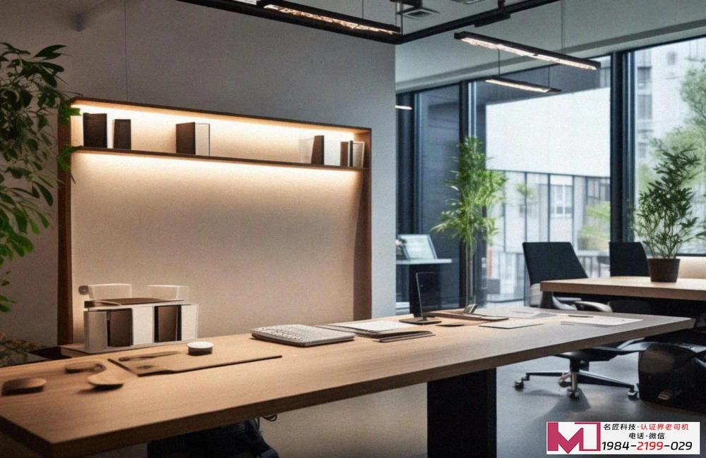 信息服务管理体系认证，解开企业数字化转型安全密码，提升客户信赖与市场竞争力