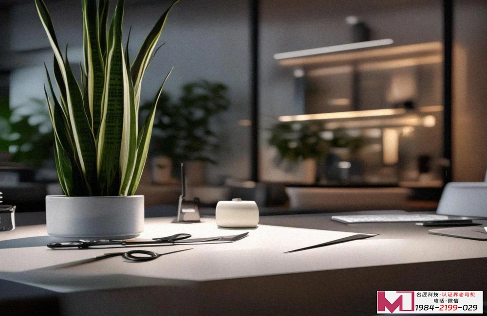 CCRC信息安全集成服务资质，为何成了投标硬通货？