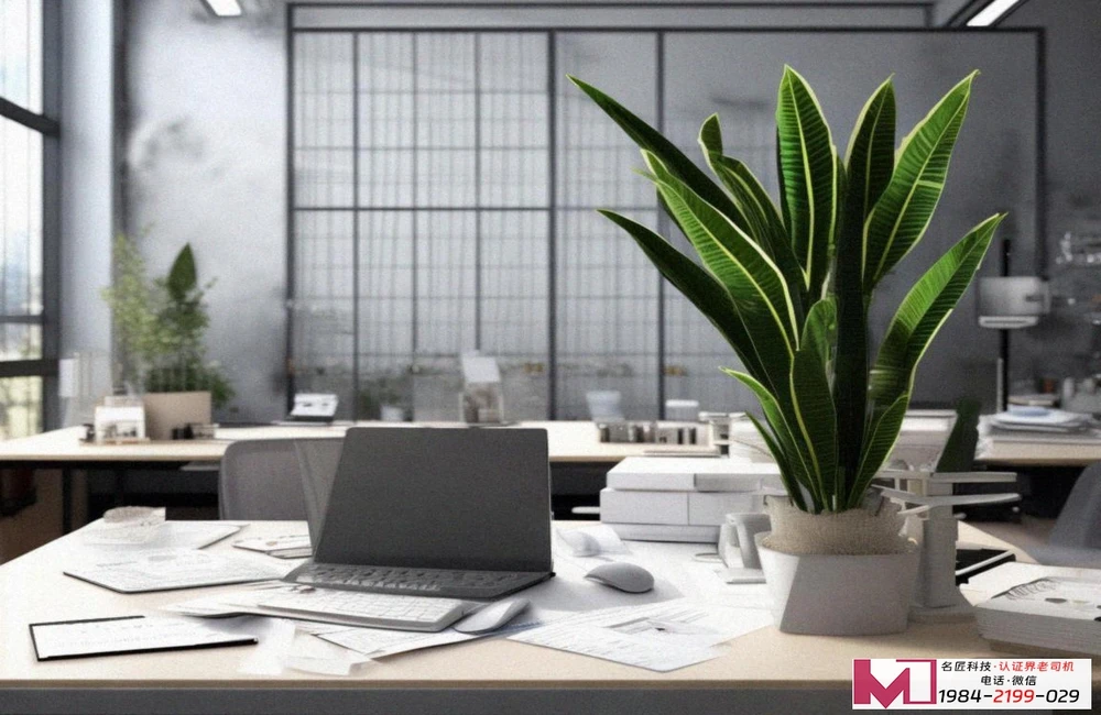 HACCP食品安全管理体系，企业必懂的黄金法则，权威认证轻松获取