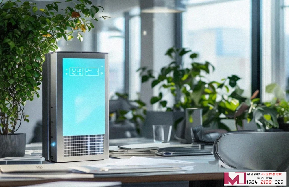 餐饮服务认证，打造安全就餐体验，提升品牌市场竞争力