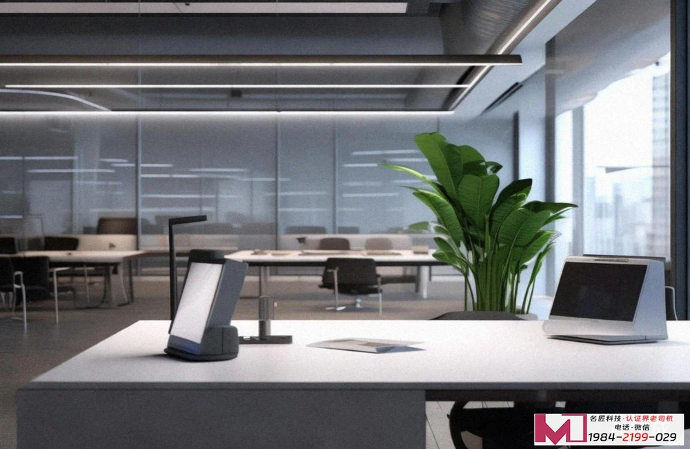 管理控制环节，抓住关键，企业腾飞