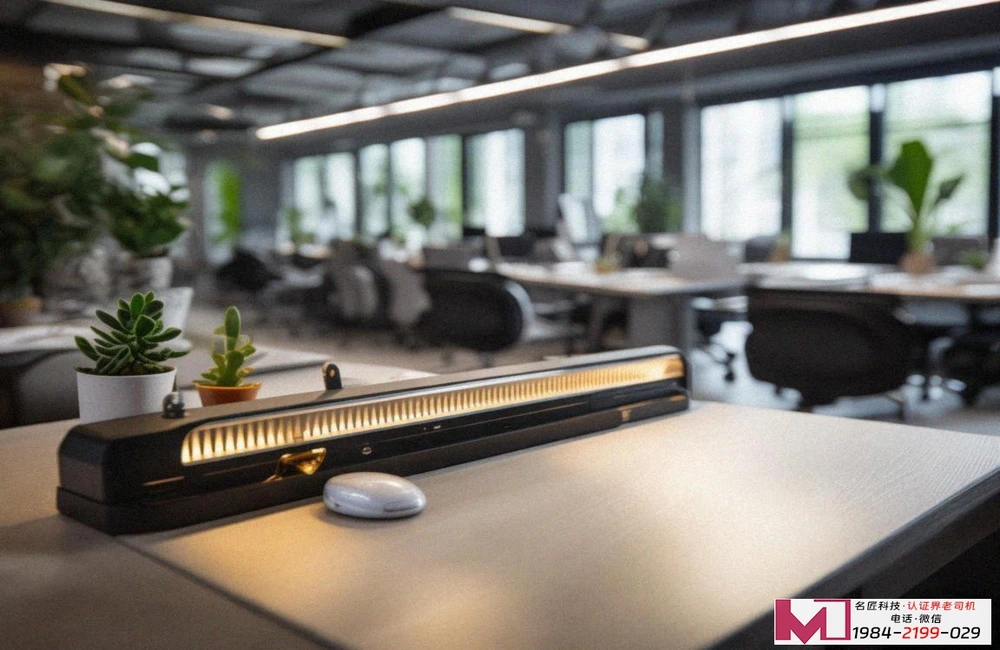 食品安全管理体系认证,守护“舌尖安全”,筑牢企业生命线