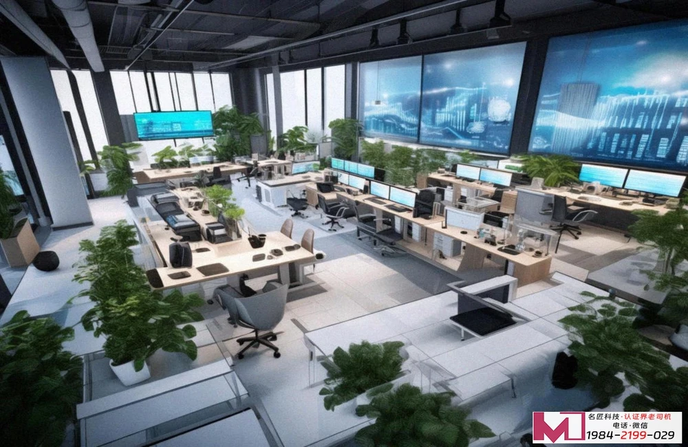 有机食品认证，企业发展的金钥匙，市场突围的通行证。