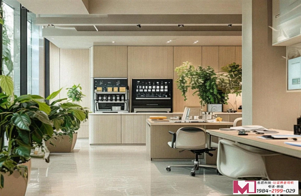 信息管理安全体系认证，守护企业数据安全，铸就市场信任基石