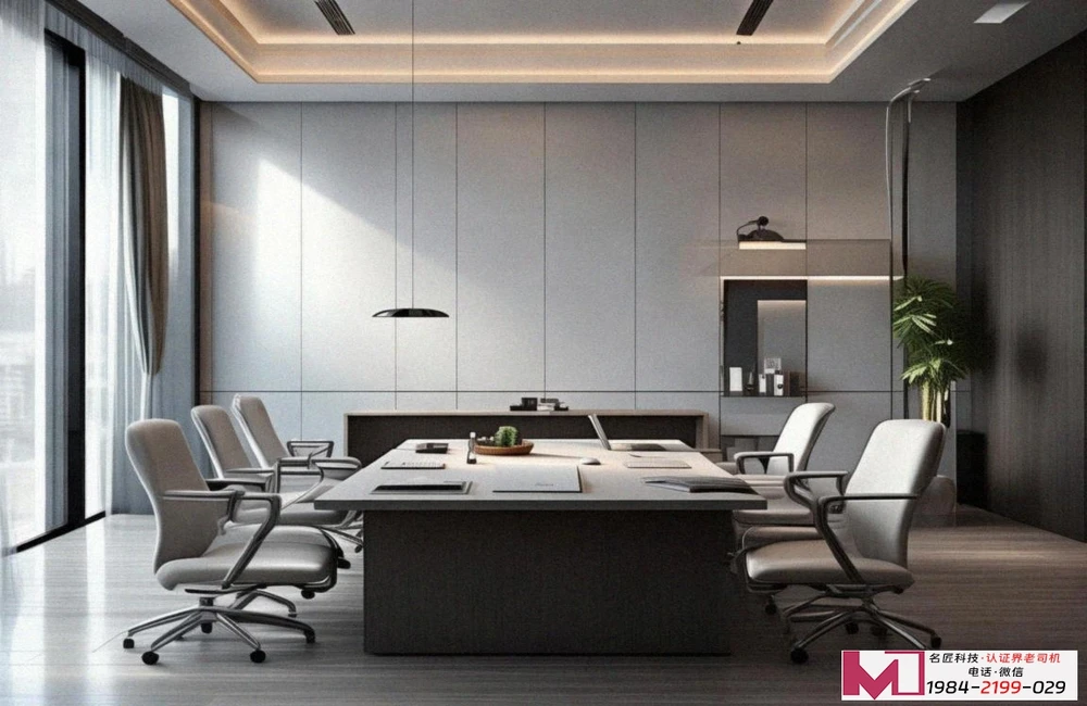 有机认证费用解密，价格构成全解析，避坑指南看这里