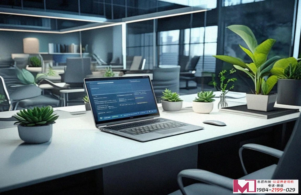 济南有机食品认证指南，企业品牌突围，认证老陈深度解析