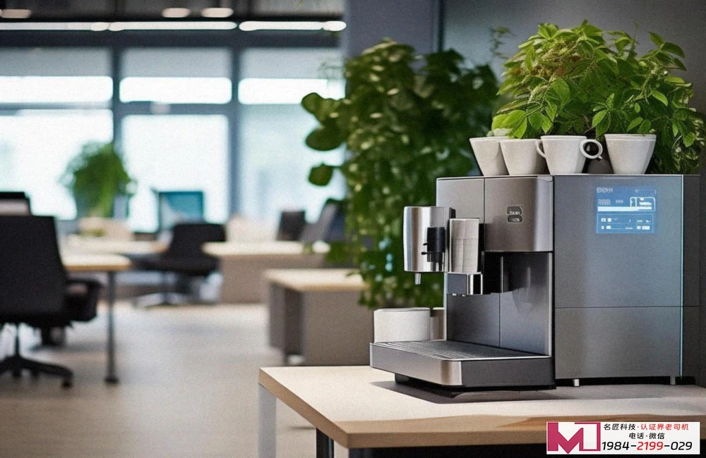 无菌器械认证，如何一次通过，认证老陈说透