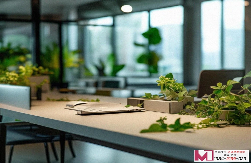 有机产品认证，到底有多重要，企业必读指南