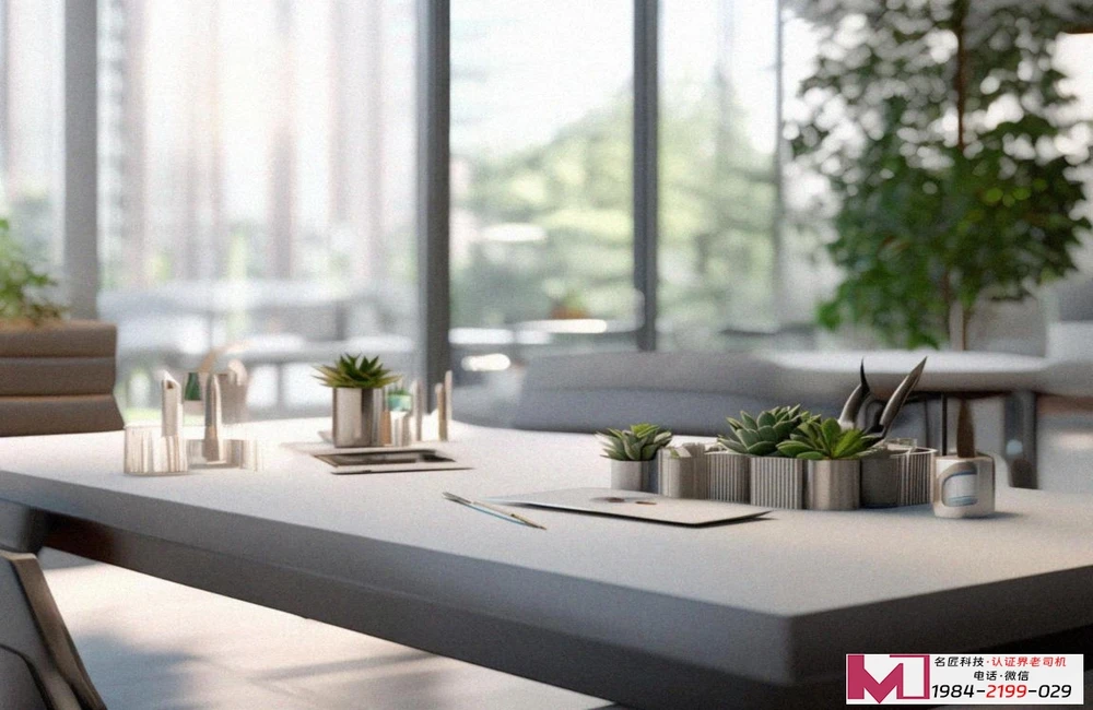 信息技术安全体系认证，构建数字护城河，选择靠谱伙伴