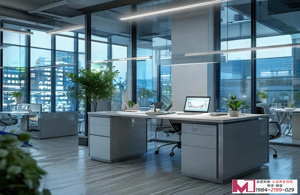 HACCP认证，企业食品安全的“秘密武器”与突围关键