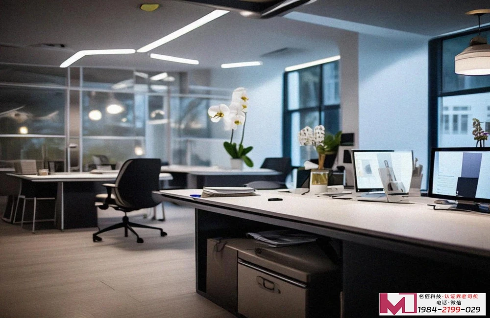 业务连续性管理体系认证办理，守护企业生命线，构筑风险防火墙