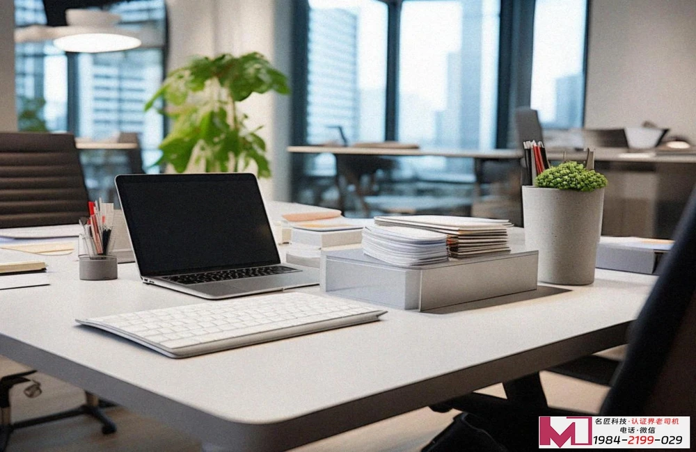 信息安全体系认证，一文讲透全部核心，认证老陈(📞💬19842199029)为您解析， 第1张