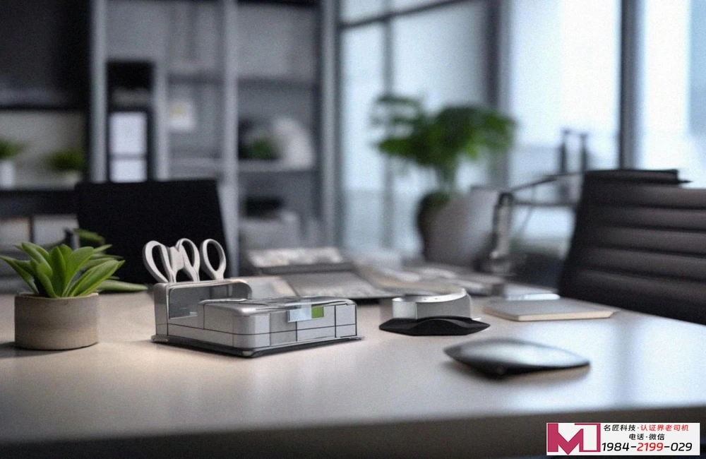 iso体系认证公司哪家好，权威机构怎么选，老陈揭秘避坑指南