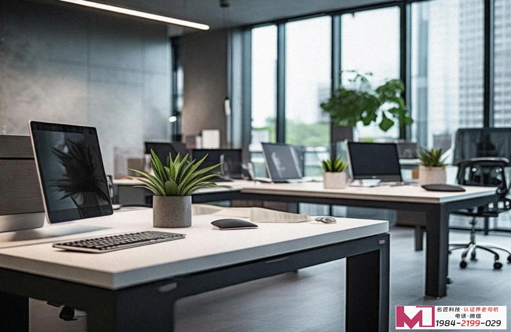 ISO56005认证，保护创新果实，解锁企业增长密码